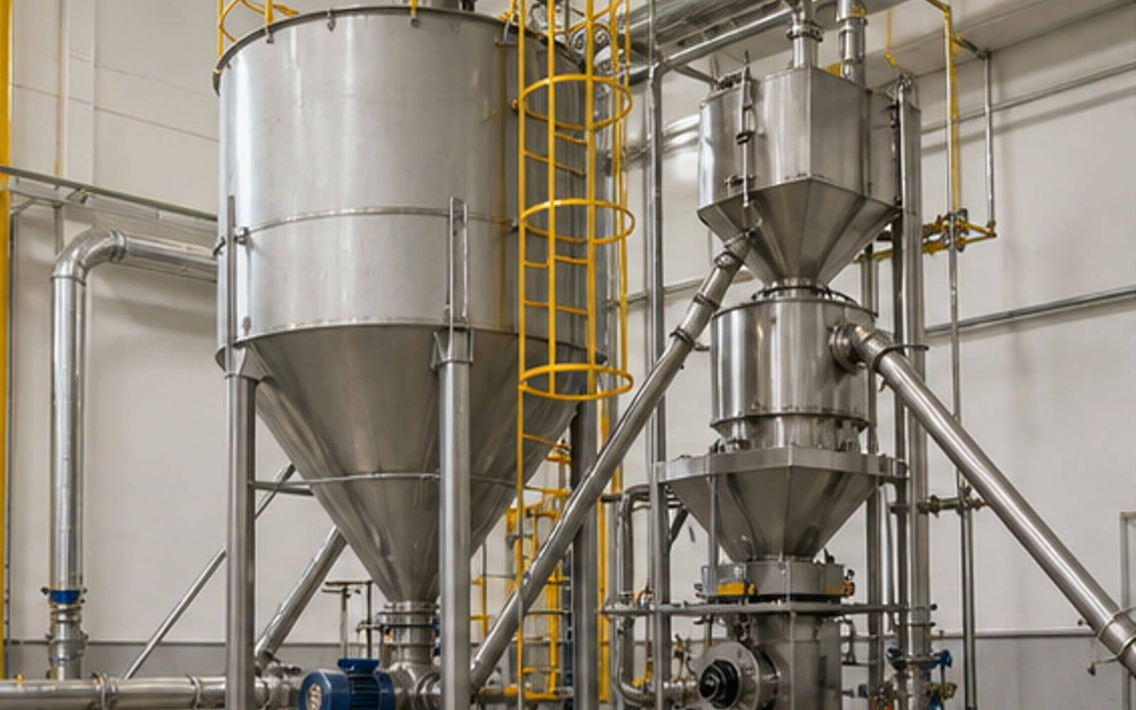 Rapeseed conditioning reference